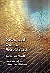 Down and Out in Providence: Memoir of a Homeless Bishop