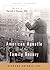 American Apostle of the Family Rosary: The Life of Patrick J. Peyton, CSC
