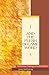 And the Flesh Became Word: ...