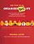 One Year to an Organized Work Life by Regina Leeds One Year to an Organized Work Life by Regina Leeds