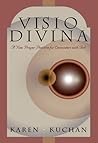 Visio Divina by Karen Kuchan
