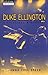 Duke Ellington: A Spiritual Biography (Lives & Legacies)