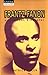 Frantz Fanon: A Spiritual Biography (Lives & Legacies)