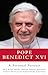 Pope Benedict XVI: A Personal Portrait