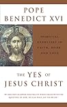 The Yes of Jesus ...