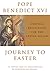 Journey To Easter: Spiritua...