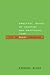 The Weblog Handbook: Practical Advice on Creating and Maintaining Your Blog
