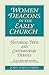 Women Deacons in the Early ...