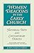 Women Deacons in the Early Church: Historical Texts and Contemporary Debates
