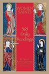 Women Saints: 365...
