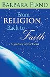 From Religion Bac...