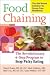 Food Chaining: The Proven 6-Step Plan to Stop Picky Eating, Solve Feeding Problems, and Expand Your Child's Diet