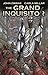The Grand Inquisitor