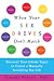 When Your Sex Drives Don't Match: Discover Your Libido Types to Create a Mutually Satisfying Sex Life