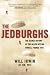 The Jedburghs by Will Irwin The Jedburghs by Will Irwin