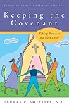 Keeping the Covenant: Taking Parish to the Next Level