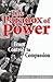 The Paradox of Power: From ...