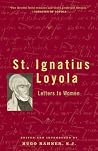 St. Ignatius Loyo...
