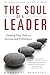 The Soul of A Leader: Findi...