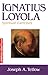 Ignatius Loyola: Spiritual Exercises (The Crossroad Spiritual Legacy Series)