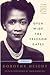 Open Wide the Freedom Gates by Dorothy I. Height