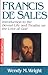 Francis de Sales: Essential...