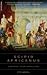 Scipio Africanus: Greater Than Napoleon