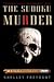 The Sudoku Murder (Katie McDonald Mystery, #1)