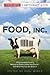 Food Inc. by Karl Weber