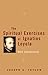 The Spiritual Exercises of Ignatius Loyola by Joseph A. Tetlow