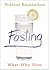 Fasting by Niklaus Brantschen