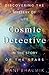 The Cosmic Detective: Disco...