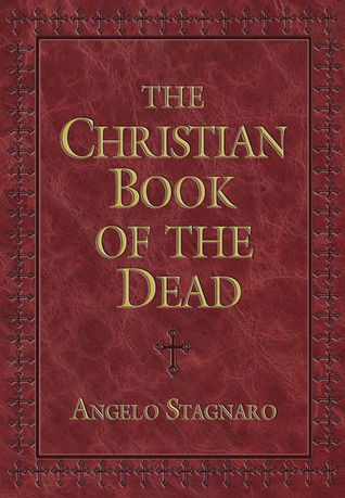 The Christian Book of the Dead