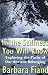 In the Stillness You Will K...