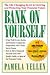 Bank on Yourself: The Life-Changing Secret to Protecting Your Financial Future
