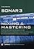 Sonar 3 by Craig Anderton