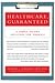 Healthcare, Guaranteed: A Simple, Secure Solution for America