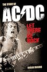 The Story of AC/D...