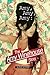 Amy Amy Amy: The Amy Wineho...