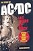 Let There Be Rock: The Story of AC/DC