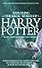 The Potter Pensieve: Trivia...