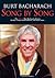 Burt Bacharach: Song by Song: The Ultimate Burt Bacharach Reference for Fans, Serious Record Collectors, and Music Critics.