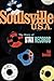 Soulsville, U.S.A.: The Sto...