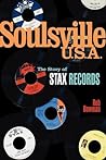 Soulsville, U.S.A. by Rob Bowman