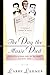 The Day the Music Died by Larry Lehmer