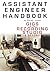 Assistant Engineer Handbook: Gigs in the Recording Studio & Beyond