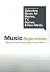 Music Supervision: The Comp...