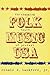 Folk Music USA - The Changi...