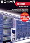 Sonar Insider: Turbocharge Your Sonar Experience Sonar Insider: Turbocharge Your Sonar Experience