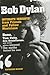 Bob Dylan: Intimate Insight...